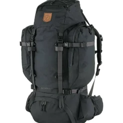 Fjällräven rinkka Kajka 65 M/L