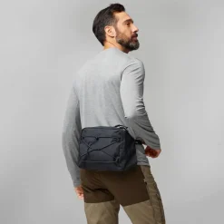 Fjällräven rinkka Kajka 65 S/M