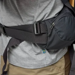 Fjällräven rinkka Kajka 65 S/M