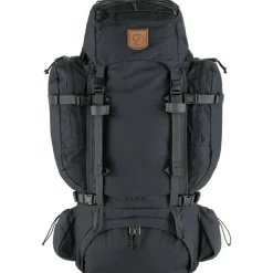 Fjällräven rinkka Kajka 75 S/M
