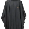 Fjällräven sadeviitta Poncho