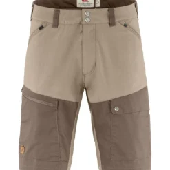 Fjällräven shortsit Abisko Midsummer
