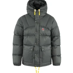 Fjällräven takki Expedition Down Lite Jacket