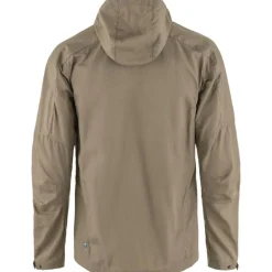 Fjällräven takki Sten Jacket M
