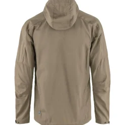 Fjällräven takki Sten Jacket M