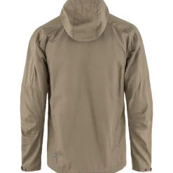 Fjällräven takki Sten Jacket M
