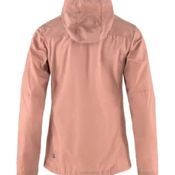 Fjällräven Takki Stina