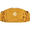 Fjällräven vyölaukku Abisko Hip Pack 6
