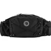Fjällräven vyölaukku Abisko Hip Pack 6