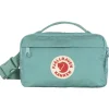 Fjällräven vyölaukku Kånken Hip Pack