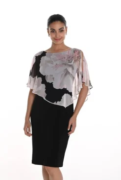 Frank Lyman mekko 258140