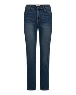 Freequent farkut Harlow-Je straight