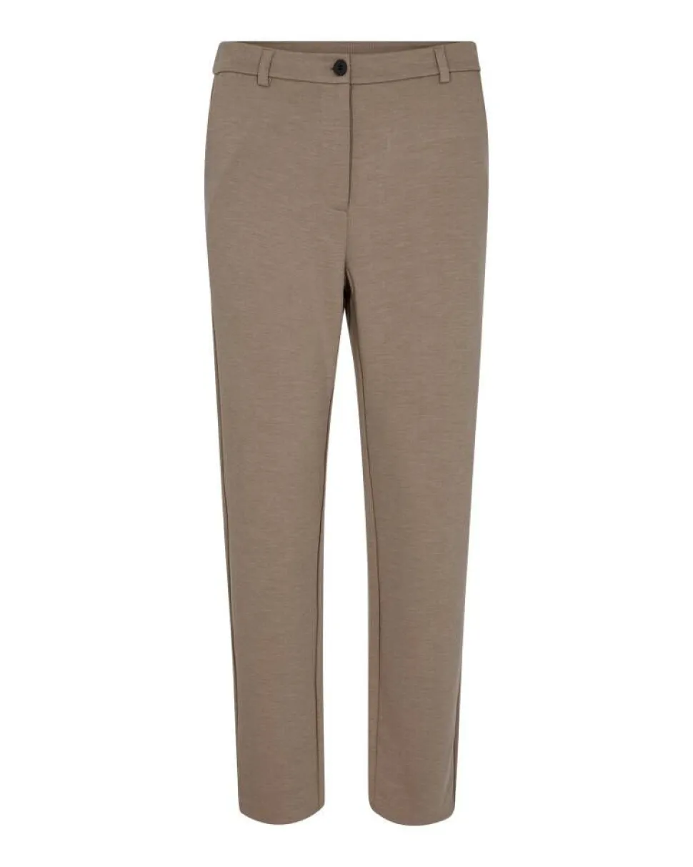 Freequent housut FqNanni-Ankle-Pa-Fashion str