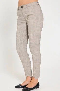 Freequent housut FqRex-Pant