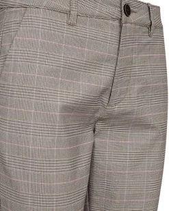 Freequent housut FqRex-Pant