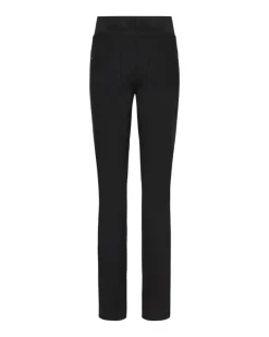Freequent housut FqShantal-Pa-Bootcut-Power