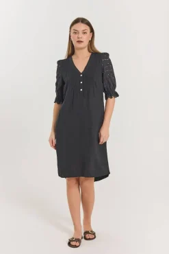 Freequent mekko FqLaluna-Dress