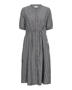 Freequent mekko Fqlava-Dress 205592