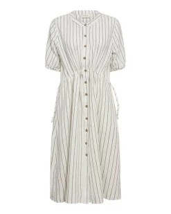 Freequent mekko Fqlava-Dress 205592
