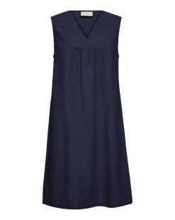 Freequent mekko FqLava-dress 206104