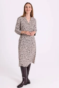 Freequent mekko FqMolli-dress