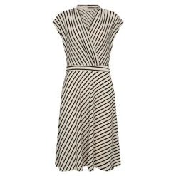 Freequent mekko FqYrsa-dress