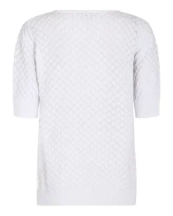 Freequent neule FqDodo-pullover