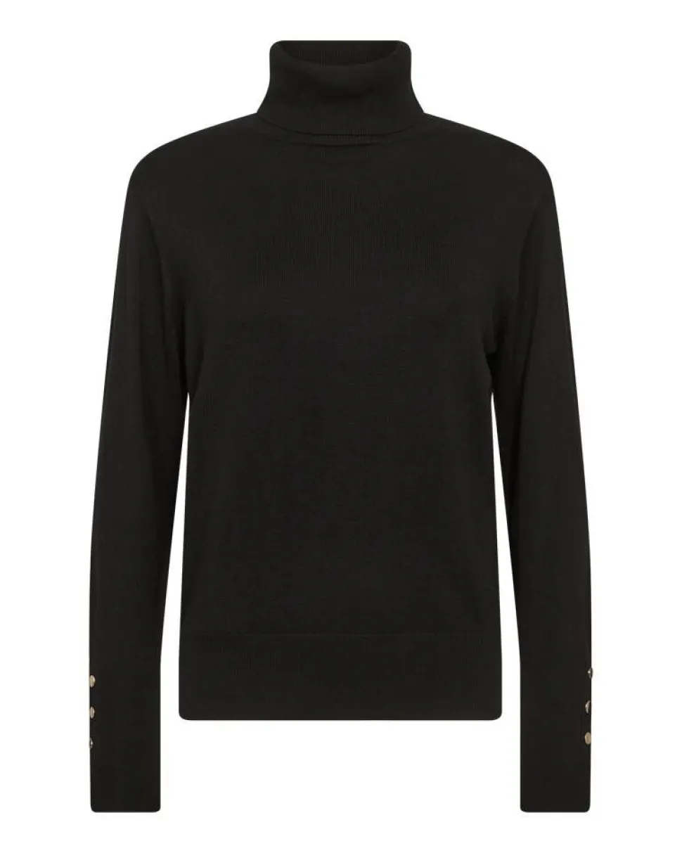 Freequent neule FqKatie-pullover