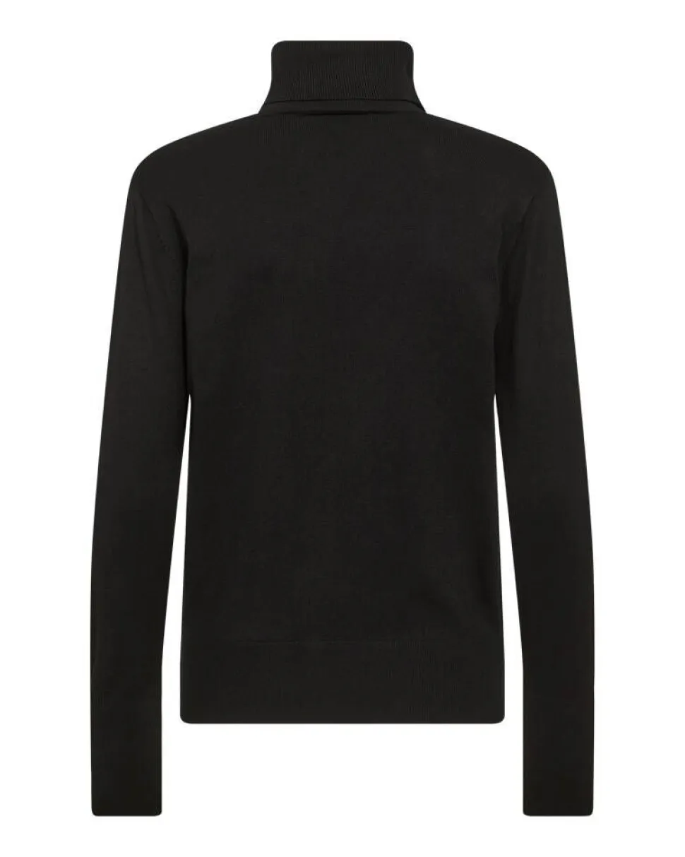 Freequent neule FqKatie-pullover