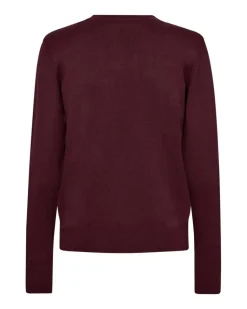 Freequent neule FqKatie-pullover