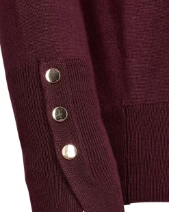Freequent neule FqKatie-pullover