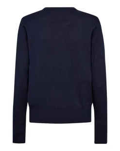 Freequent neule FqKatie-pullover