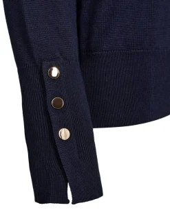 Freequent neule FqKatie-pullover