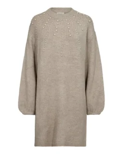 Freequent neulemekko FqPearl-dress