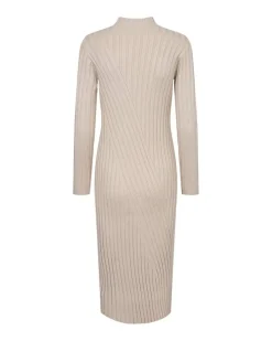 Freequent neulemekko FqSaturn-dress