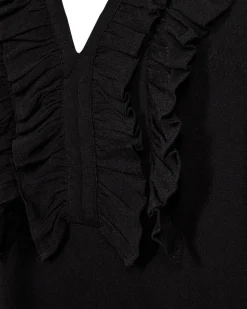 Freequent pusero FqBluma-blouse