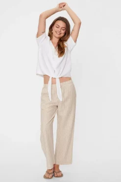 Freequent pusero FqLava-blouse