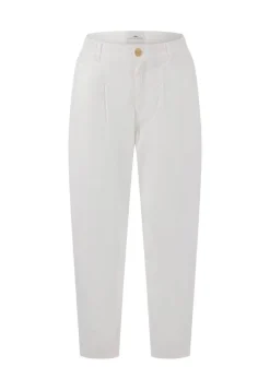 Fynch-Hatton housut 2503 4120
