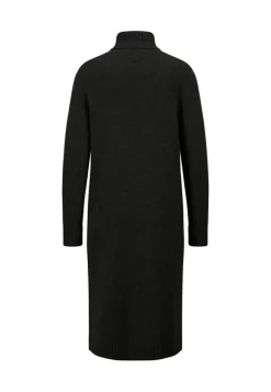Fynch-Hatton neulemekko 2410 7441