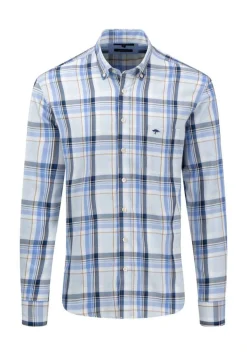 Fynch-Hatton paita 1312 5000