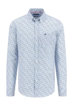 Fynch-Hatton paita 1412 5160