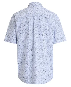 Fynch-Hatton paita SS 1505 8581 Casual fit