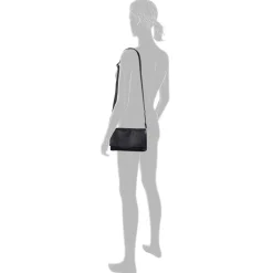 Gabor olkalaukku Salara Clutch