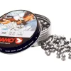 Gamo Ilma-aseen luoti Pro-Magnum 4.5 mm