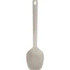 Gastromax kauha L 30 cm earl grey