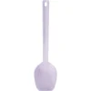 Gastromax kauha L 30 cm laventeli