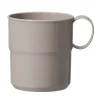 Gastromax korvamuki Bio 3 dl earl grey
