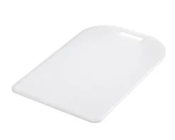 Gastromax Leikkuulauta 45x28,5 cm kirkas
