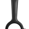 Gastromax Y-kuorija 18 cm