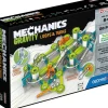 Geomag Mechanics Gravity Loops&Turns 130 osaa